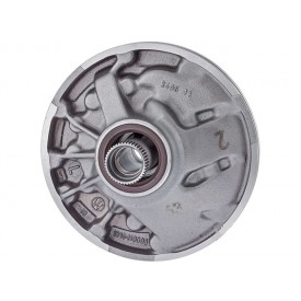 Pump ZF4HP20 MB, Renault NEW OEM