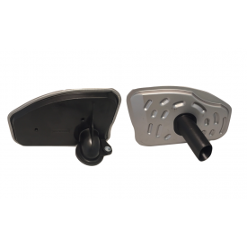 Filter ZF4HP20 w/tube MB/Ducato/Alfa